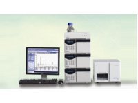 大連依利特分析儀器產品展示 精準分析，驅動創新