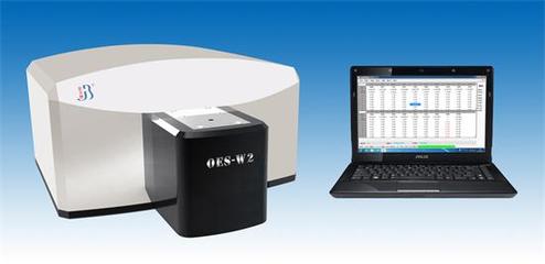 貴陽光譜分析儀器選購(gòu)指南 電子儀表品牌推薦與對(duì)比