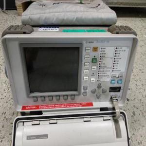 通信性能分析儀 高效檢測(cè)與優(yōu)化現(xiàn)代通信網(wǎng)絡(luò)