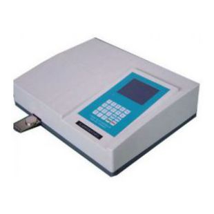 比利時(shí)CREAFLOW元素分析儀器 精準(zhǔn)分析的科學(xué)利器