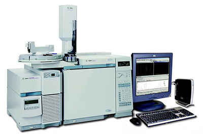 質(zhì)譜實(shí)驗(yàn)儀器的保養(yǎng)維護(hù)三步走